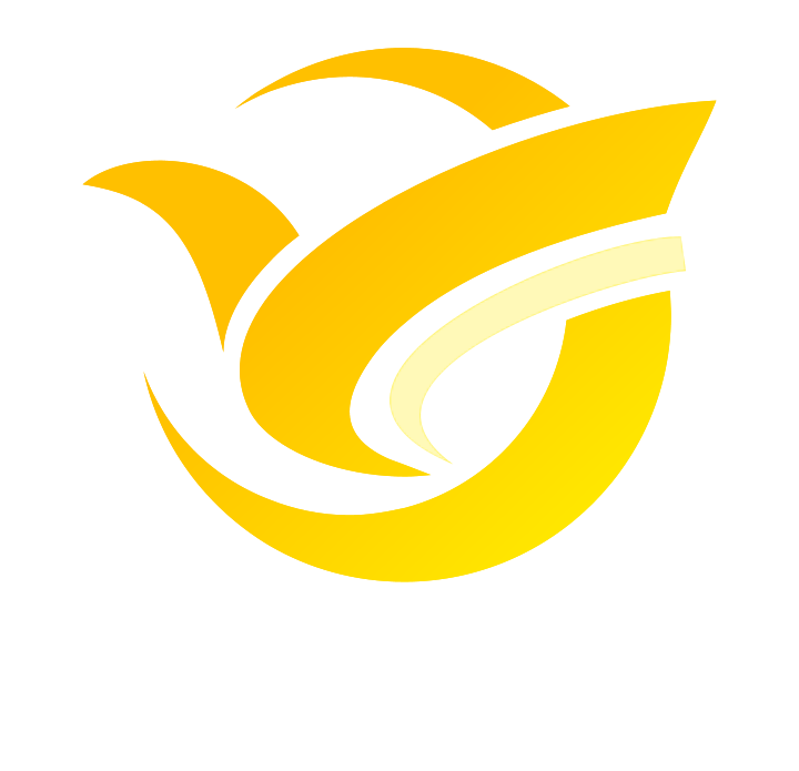 mypay66.com